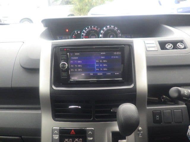 Vehicle SU00001143 large view 27