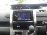 Vehicle SU00001143 thumbnail 27