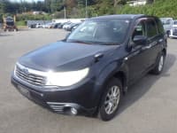 Vehicle SU00001119 thumbnail 2