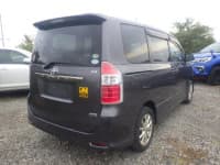 Vehicle SU00001146 thumbnail 6