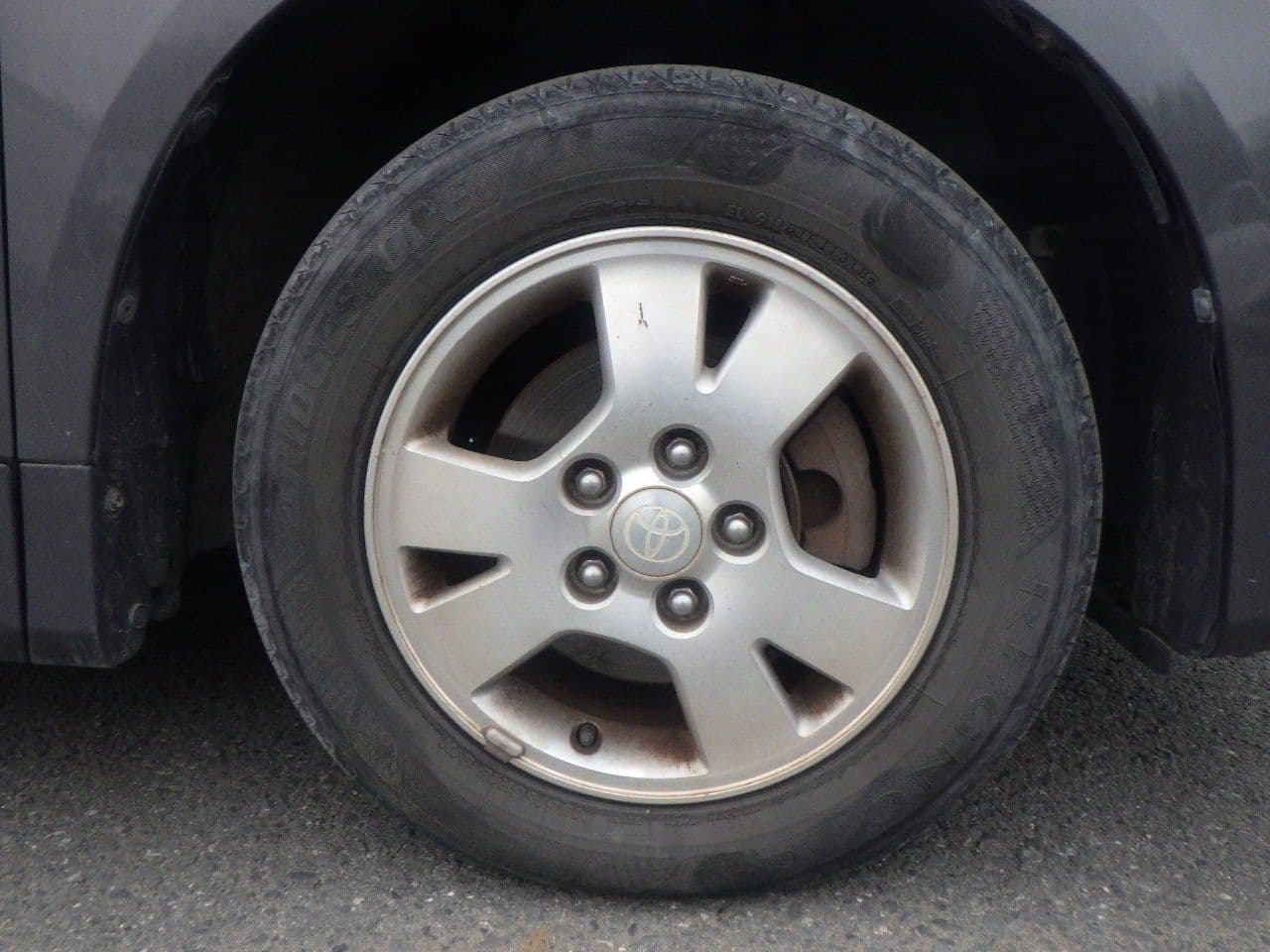 Vehicle SU00001149 large view 10