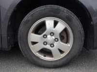 Vehicle SU00001149 thumbnail 10