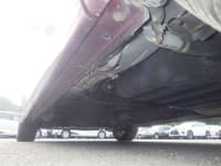 Vehicle SU00001136 thumbnail 19