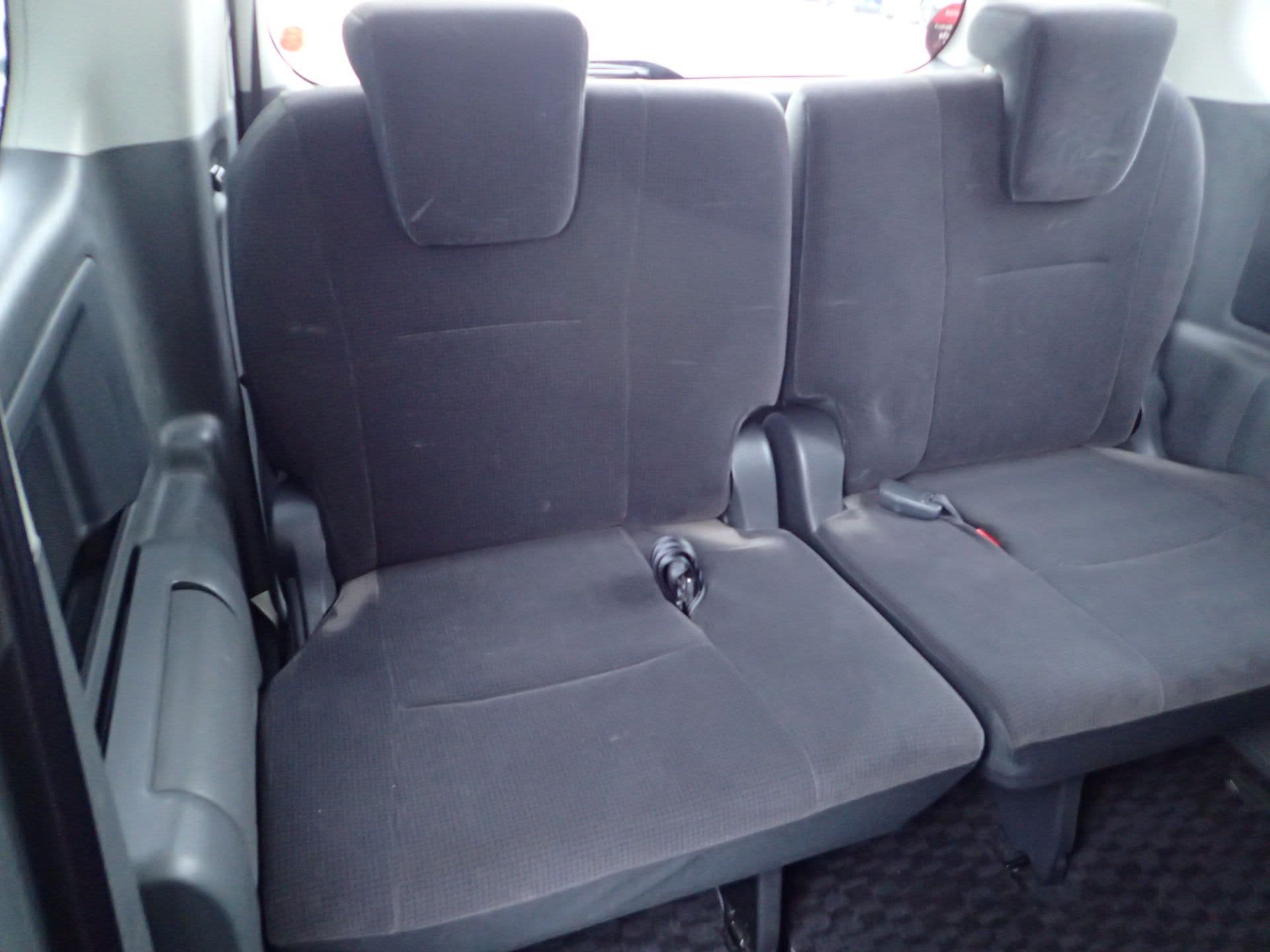 Vehicle SU00001153 large view 22