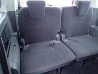 Vehicle SU00001153 thumbnail 22