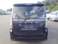 Vehicle SU00001137 thumbnail 5