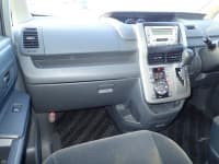 Vehicle SU00001133 thumbnail 28