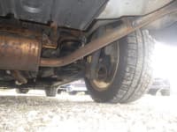 Vehicle SU00001146 thumbnail 17