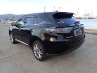 Vehicle SU00001126 thumbnail 4