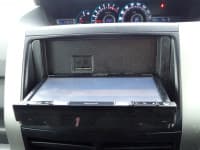 Vehicle SU00001145 thumbnail 33