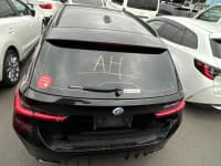 Vehicle SU00001140 thumbnail 4