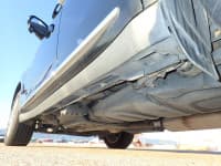 Vehicle SU00001128 thumbnail 19