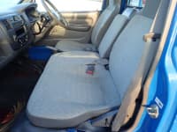 Vehicle SU00001129 thumbnail 22