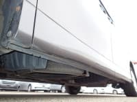 Vehicle SU00001145 thumbnail 18