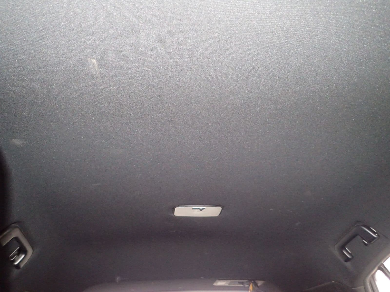 Vehicle SU00001127 large view 25