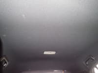 Vehicle SU00001127 thumbnail 25