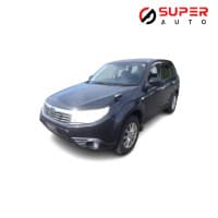 Vehicle SU00001119 thumbnail 1