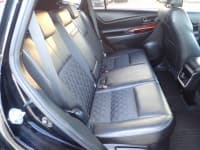 Vehicle SU00001126 thumbnail 21