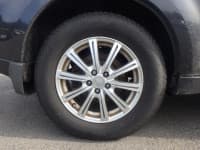 Vehicle SU00001119 thumbnail 11