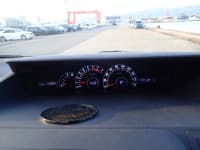 Vehicle SU00001133 thumbnail 29