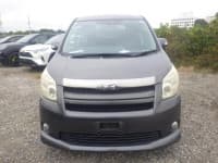 Vehicle SU00001146 thumbnail 9