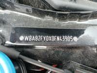 Vehicle SU00001140 thumbnail 44