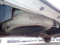 Vehicle SU00001153 thumbnail 38