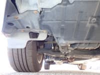 Vehicle SU00001126 thumbnail 14