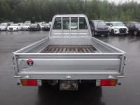 Vehicle SU00001142 thumbnail 5