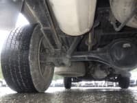 Vehicle SU00001142 thumbnail 14