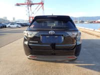 Vehicle SU00001128 thumbnail 5