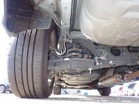 Vehicle SU00001126 thumbnail 16