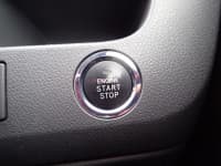 Vehicle SU00001135 thumbnail 39