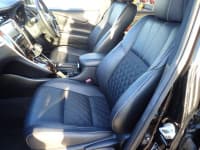 Vehicle SU00001128 thumbnail 24