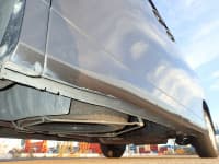 Vehicle SU00001133 thumbnail 18