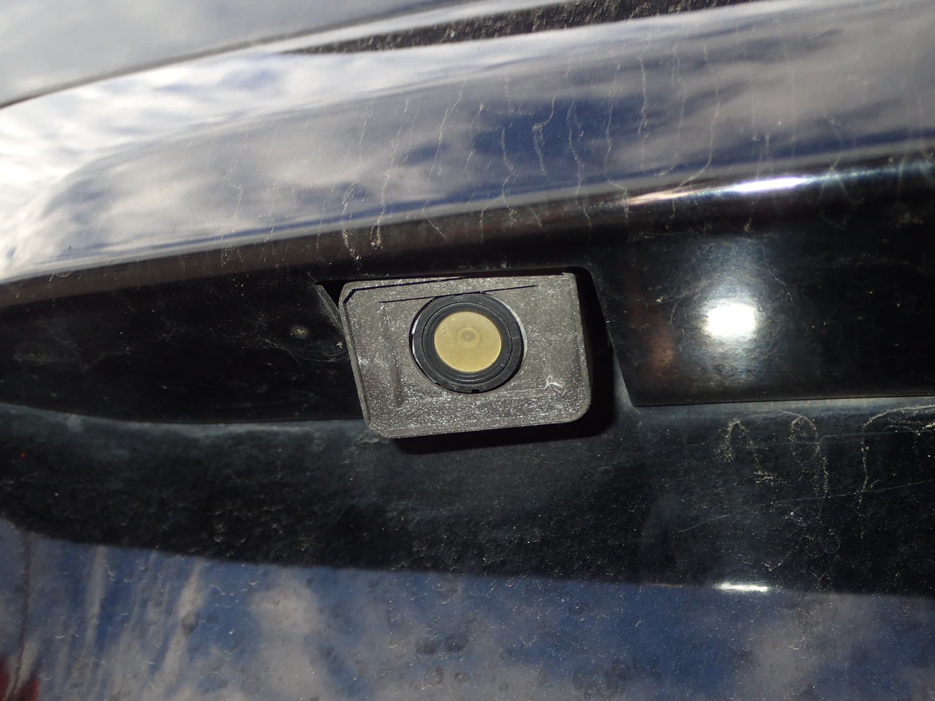 Vehicle SU00001174 large view 41