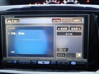 Vehicle SU00001135 thumbnail 35