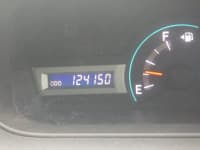 Vehicle SU00001143 thumbnail 26