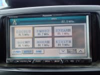 Vehicle SU00001147 thumbnail 32