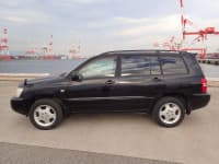 Vehicle SU00001174 thumbnail 2