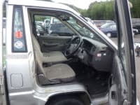 Vehicle SU00001139 thumbnail 18