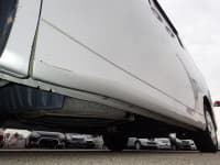 Vehicle SU00001154 thumbnail 18