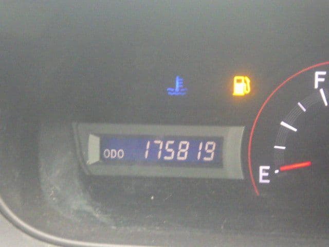 Vehicle SU00001146 large view 28