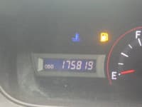 Vehicle SU00001146 thumbnail 28