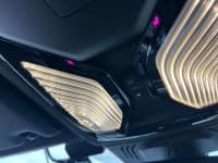 Vehicle SU00001140 thumbnail 37