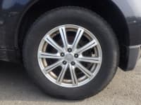 Vehicle SU00001119 thumbnail 12