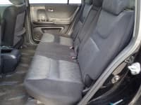 Vehicle SU00001174 thumbnail 24