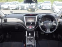 Vehicle SU00001119 thumbnail 28