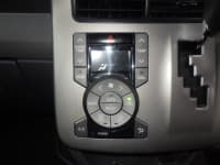 Vehicle SU00001149 thumbnail 32