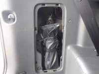 Vehicle SU00001136 thumbnail 36